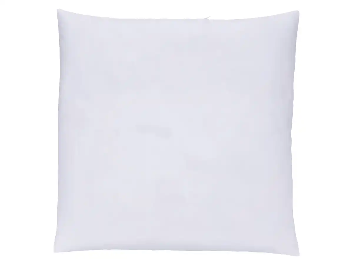 Bild 4 von LIVARNO® Kopfkissen, 80 x 80 cm