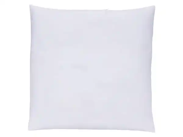 Bild 4 von LIVARNO® Kopfkissen, 80 x 80 cm
