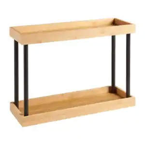 HOME CREATION Küchenregal