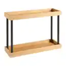 Bild 1 von HOME CREATION Küchenregal