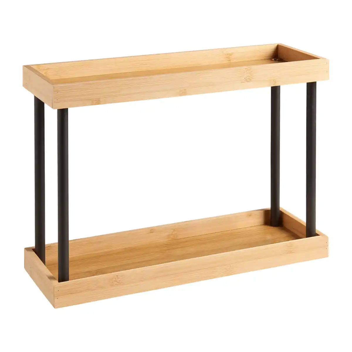 Bild 1 von HOME CREATION Küchenregal