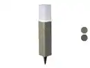 Bild 1 von LIVARNO® LED-Solarleuchte