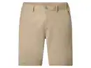 Bild 2 von esmara Men Herren Shorts