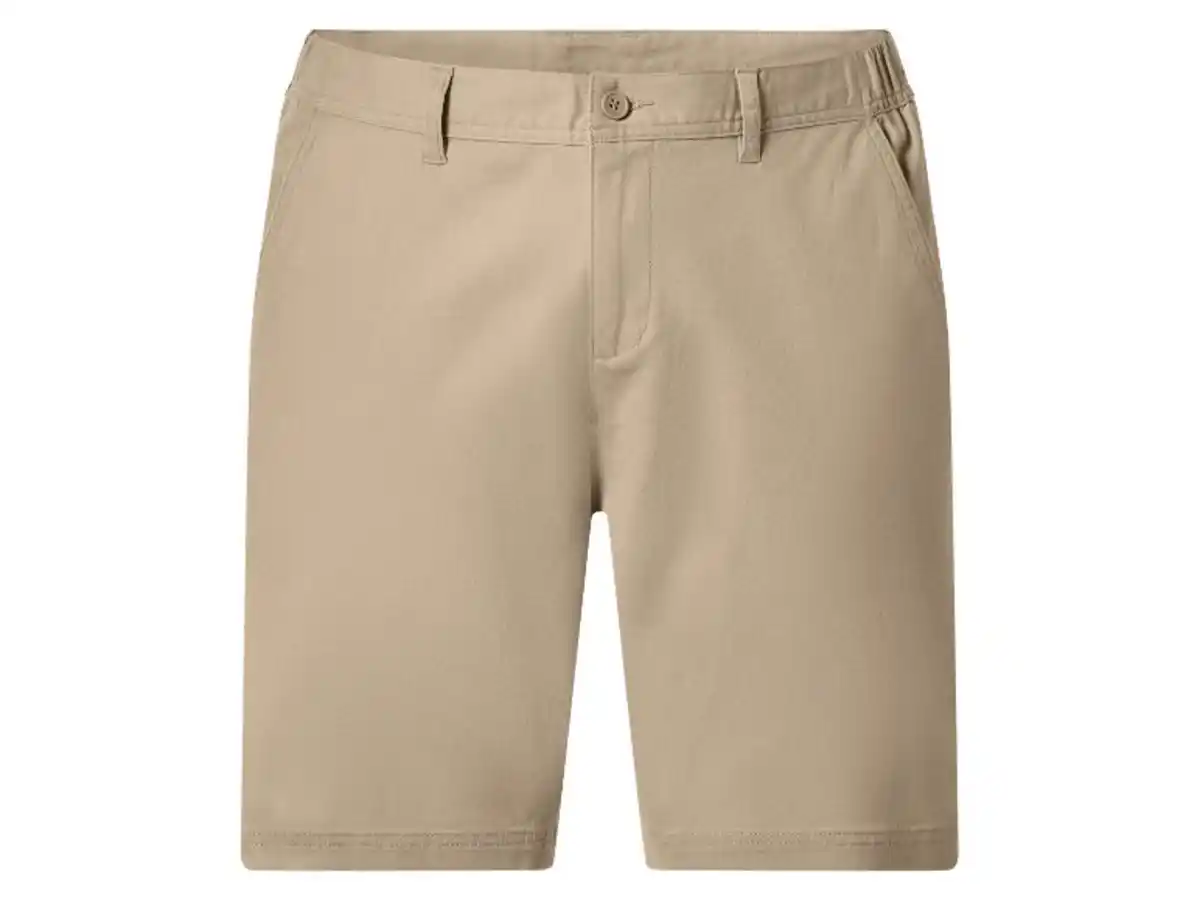 Bild 2 von esmara Men Herren Shorts