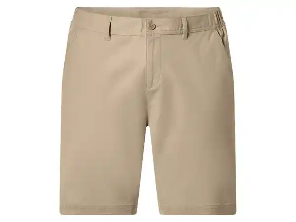 Bild 2 von esmara Men Herren Shorts
