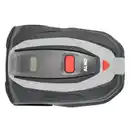 Bild 4 von AL-KO Mähroboter »Vision«, ROBOLINHO® 1000 VISION , für ca. 1000 m²