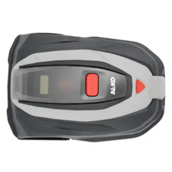 Bild 4 von AL-KO Mähroboter »Vision«, ROBOLINHO® 1000 VISION , für ca. 1000 m²