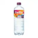 Bild 2 von HELLA Near Water