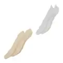 Bild 1 von UP2FASHION Füßlinge