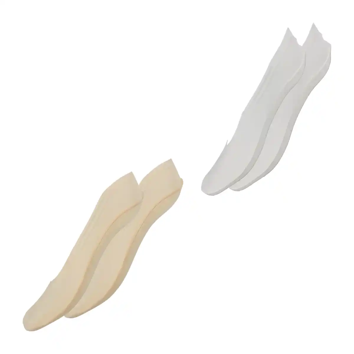 Bild 1 von UP2FASHION Füßlinge