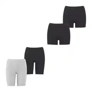 UP2FASHION Radlerhosen / Shorts