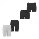 Bild 1 von UP2FASHION Radlerhosen / Shorts