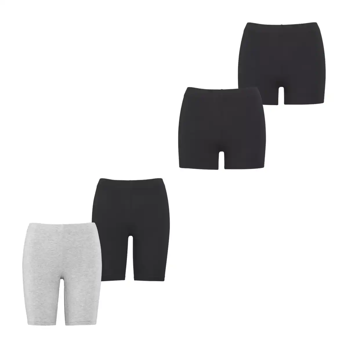 Bild 1 von UP2FASHION Radlerhosen / Shorts