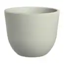 Bild 4 von BELAVI Blumentopf