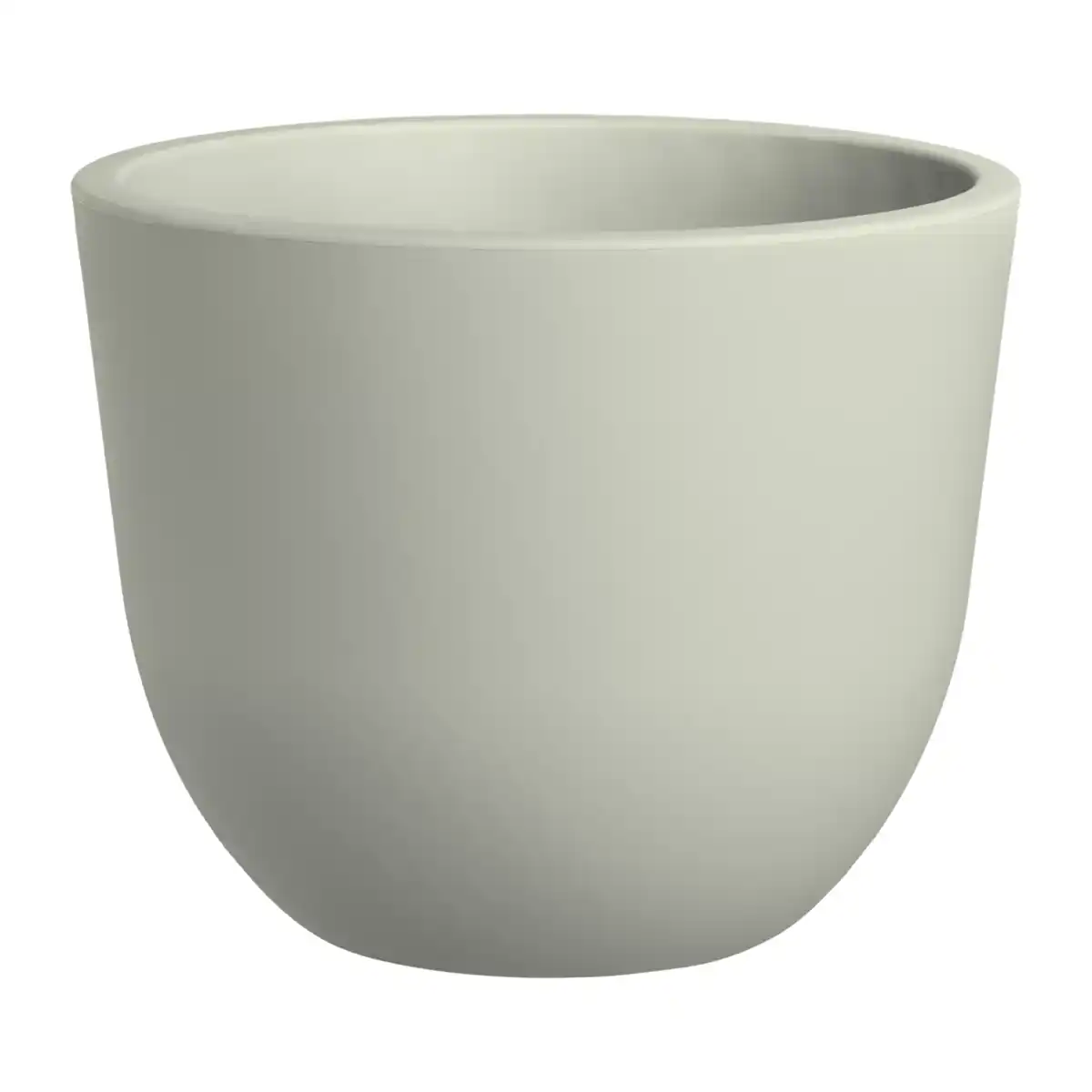 Bild 4 von BELAVI Blumentopf