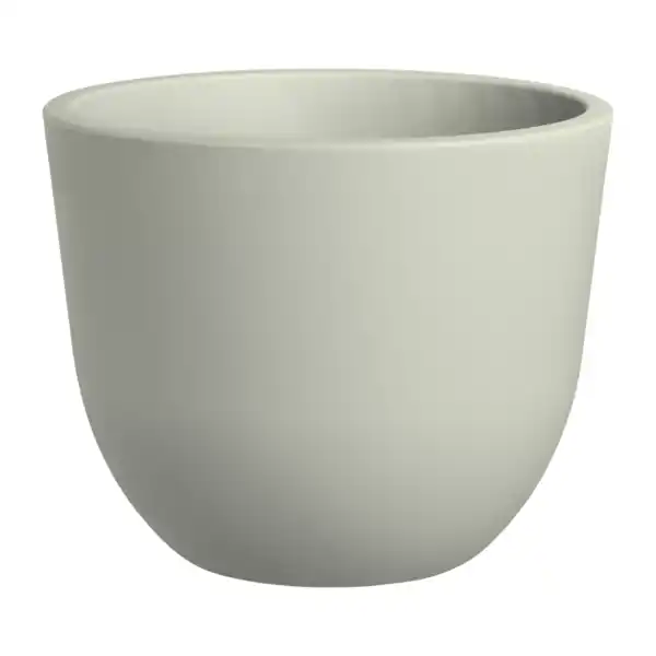 Bild 4 von BELAVI Blumentopf