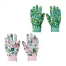Bild 1 von GARDENLINE Gartenhandschuhe