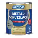 Bild 1 von RENOVO Metallschutzlack