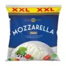Bild 1 von CUCINA NOBILE Mozzarella XXL