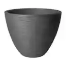 Bild 4 von BELAVI Pflanztopf