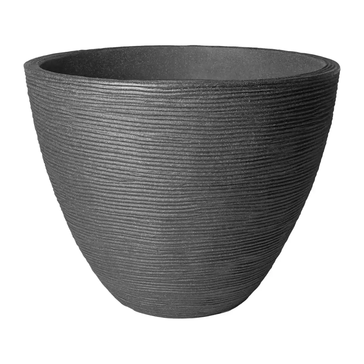 Bild 4 von BELAVI Pflanztopf