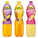 Bild 1 von Pfanner Refresh + Vita