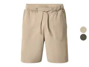 esmara Men Herren Shorts