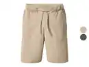 Bild 1 von esmara Men Herren Shorts