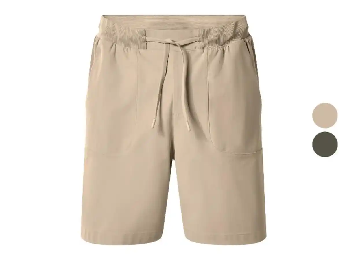 Bild 1 von esmara Men Herren Shorts