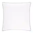 Bild 2 von NOVITESSE Softkissen