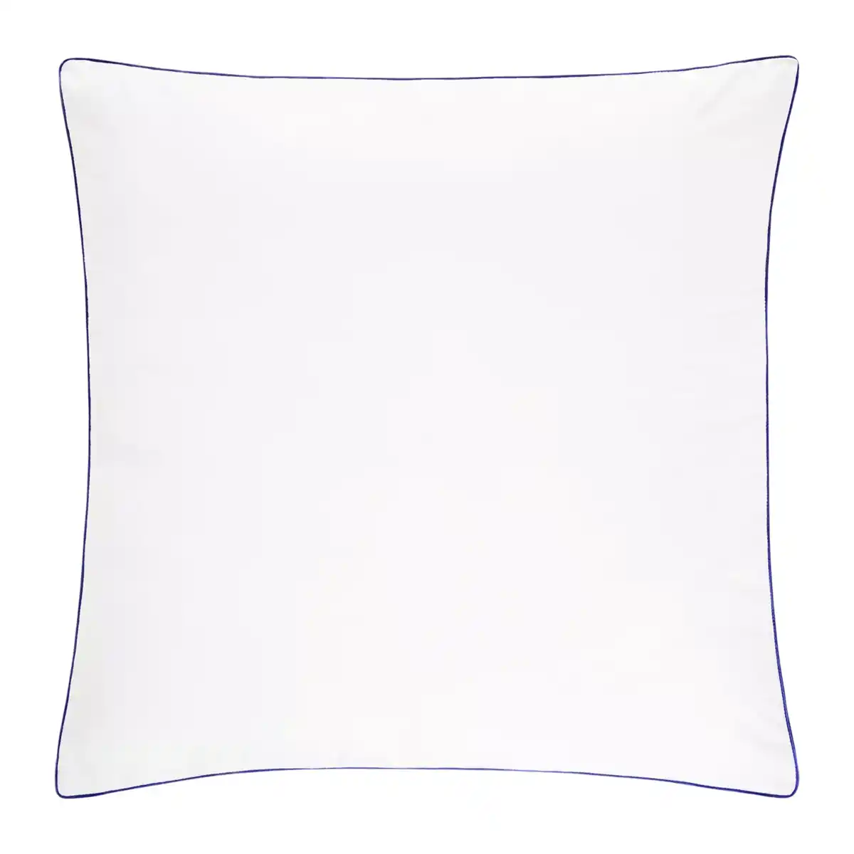 Bild 2 von NOVITESSE Softkissen