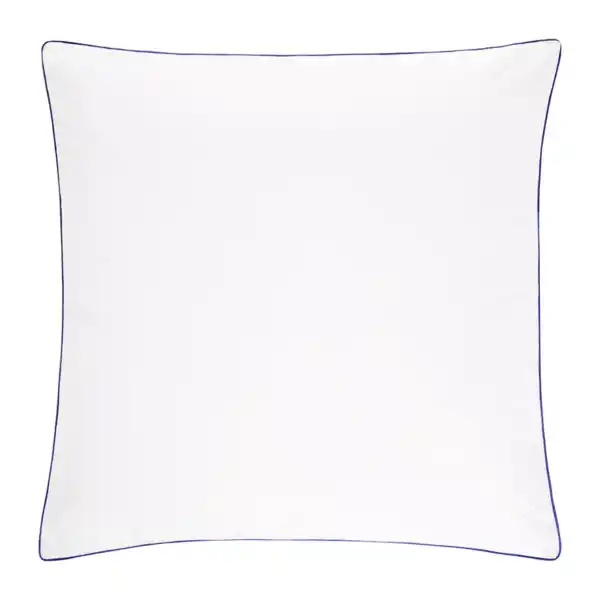 Bild 2 von NOVITESSE Softkissen