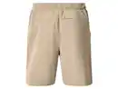 Bild 3 von esmara Men Herren Shorts