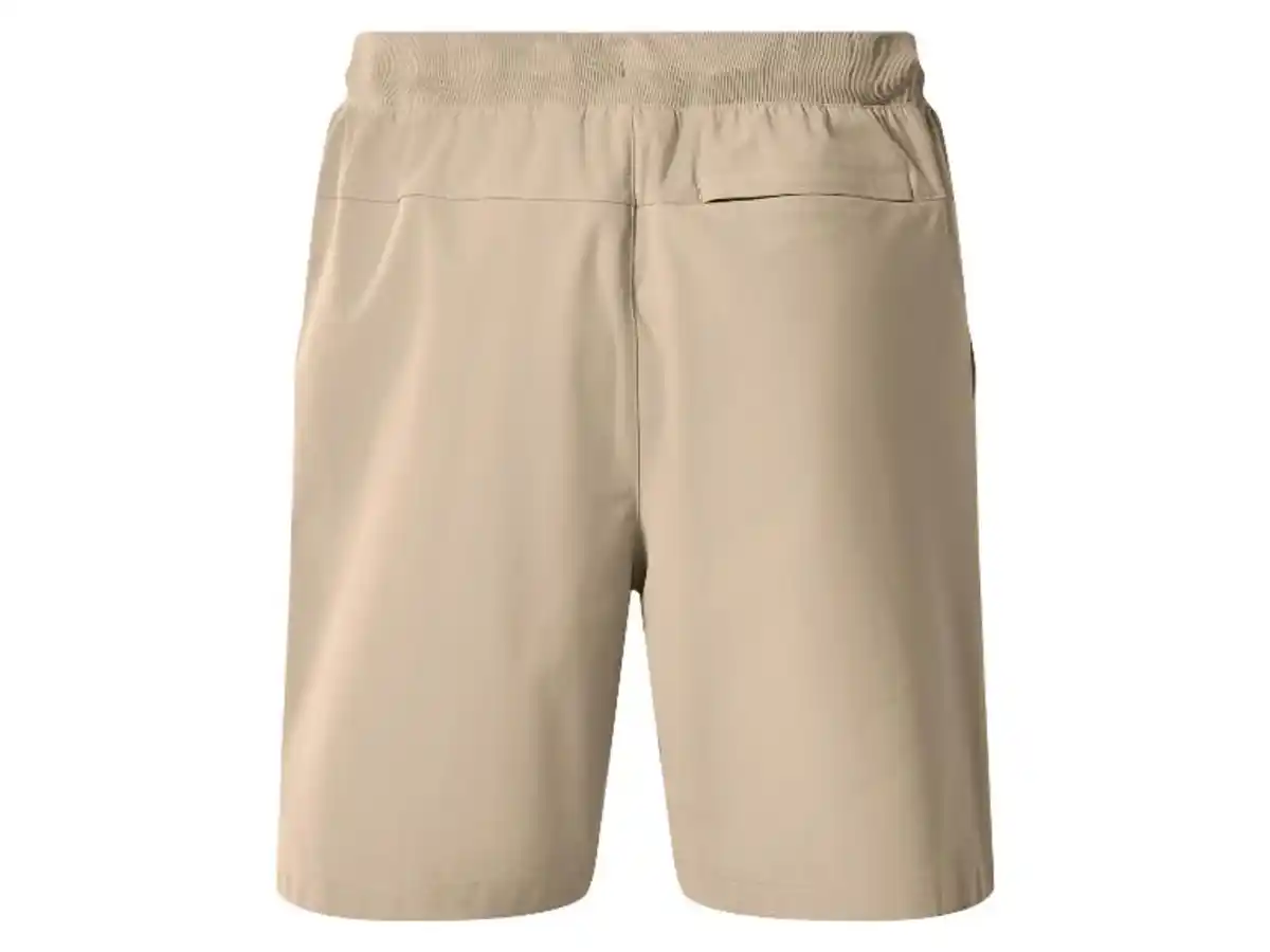 Bild 3 von esmara Men Herren Shorts