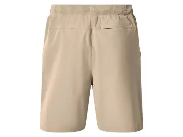 Bild 3 von esmara Men Herren Shorts