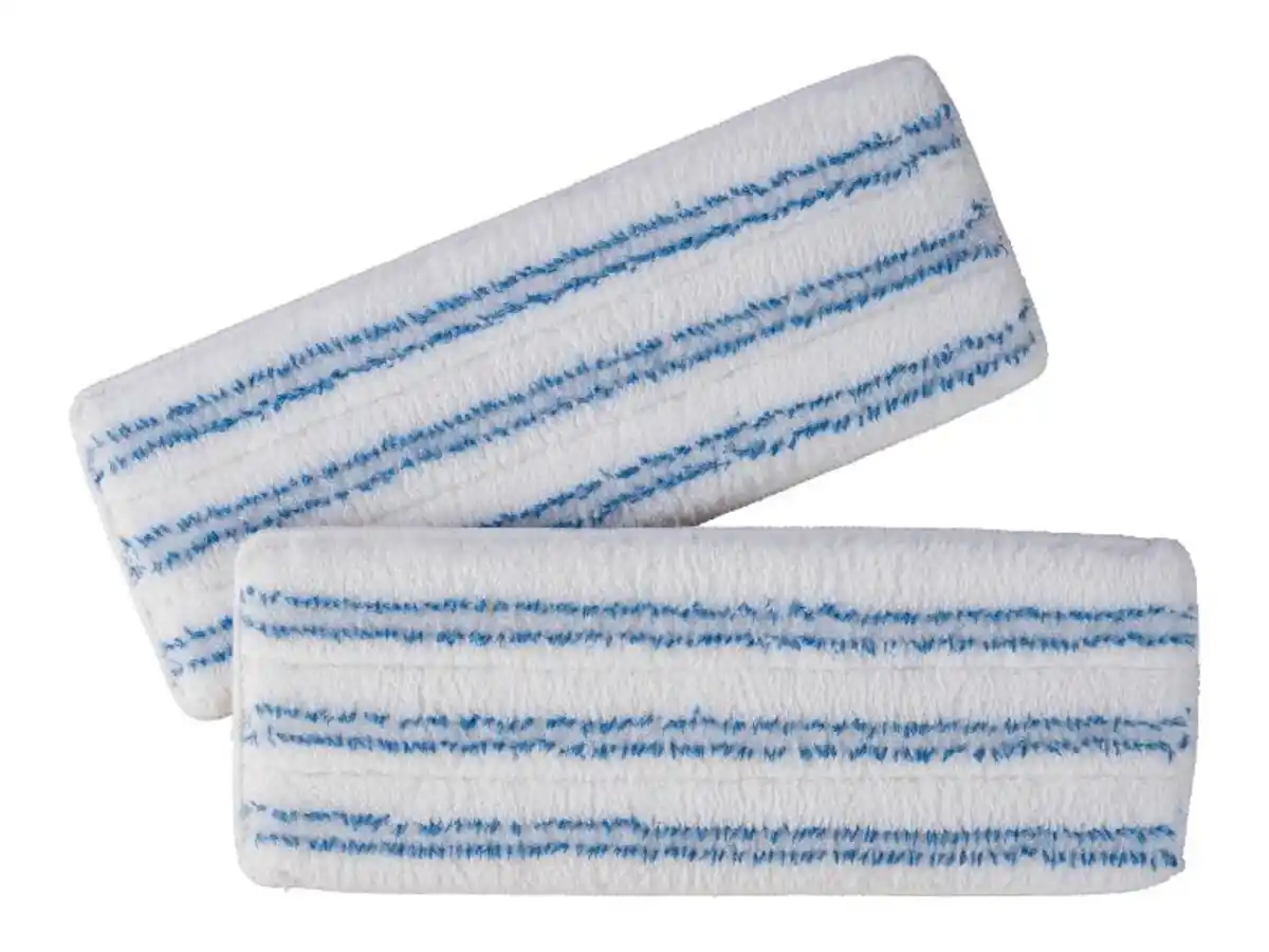 Bild 3 von W5 Bodenwisch-System