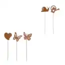 Bild 1 von HOME CREATION Gartenstecker