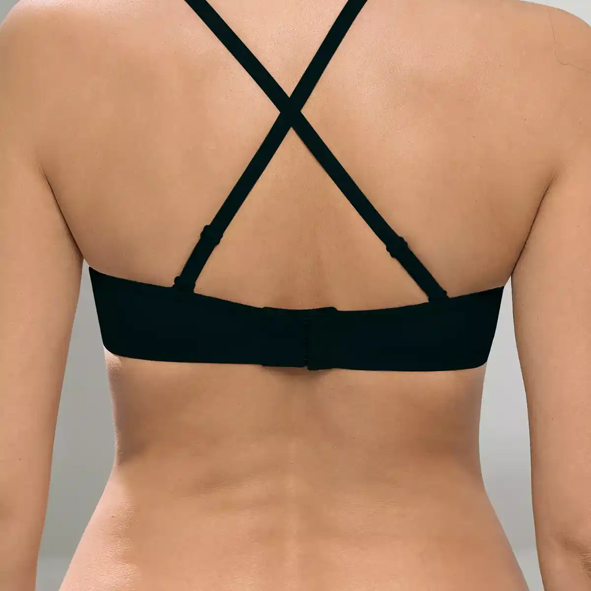 Bild 2 von UP2FASHION BH