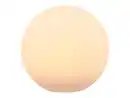 Bild 2 von LIVARNO® LED-Solarleuchte / LED-Solarleuchten,  1 x