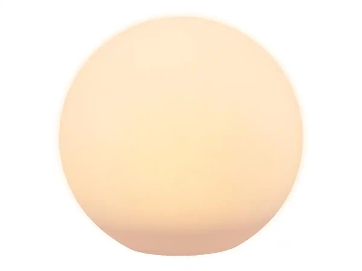 Bild 2 von LIVARNO® LED-Solarleuchte / LED-Solarleuchten,  1 x