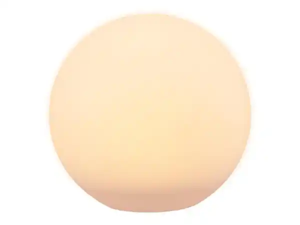 Bild 2 von LIVARNO® LED-Solarleuchte / LED-Solarleuchten,  1 x