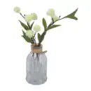 Bild 4 von HOME CREATION Künstliche Blumen