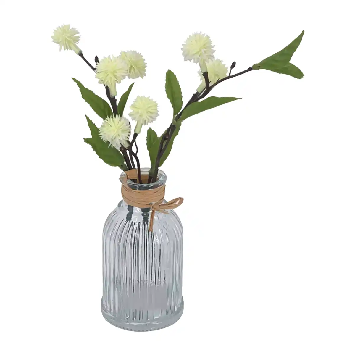 Bild 4 von HOME CREATION Künstliche Blumen