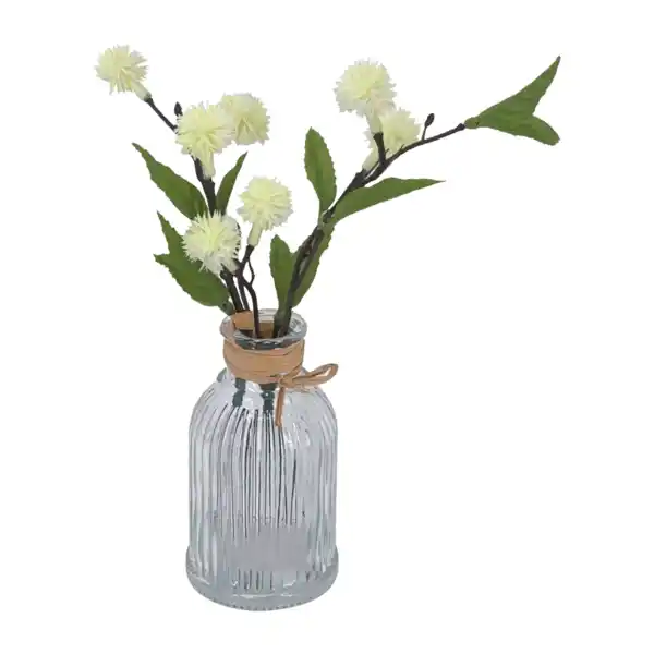 Bild 4 von HOME CREATION Künstliche Blumen