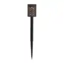 Bild 1 von CASALUX Solar-LED-Wegbeleuchtung