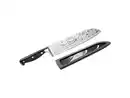 Bild 1 von Genius Nicer Dicer Knife Pro »Santoku-Messer«, 2-teilig