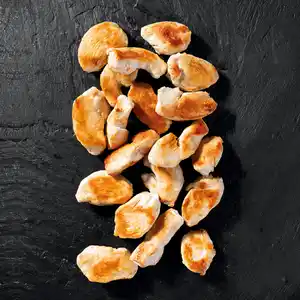 Gut Langenhof Hähnchen Ministeaks XXL