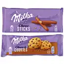 Bild 1 von Milka Kekse