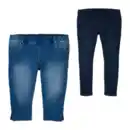 Bild 1 von UP2FASHION Jeggings