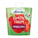 Bild 2 von ALMETTE Frischkäse/-zubereitung
